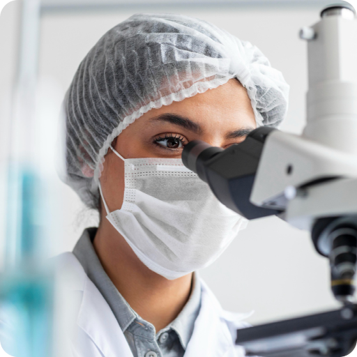 II - Biologia sintética engenharia metabólica, nanobiotecnologia, biomimética e bioinformática