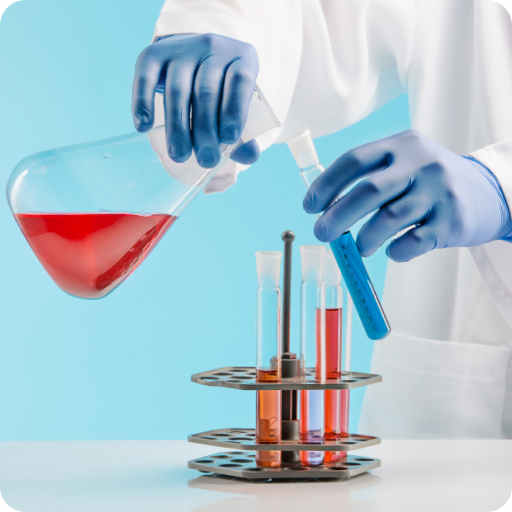 III - Processos, produtos e serviços destinados aos diversos setores da bioeconomia
